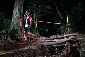 BIB: 
                            <button type="button" onclick="openModal(27383635)" class="btn btn-primary btn-sm float-right btn-popup" data-toggle="modal" data-target=".modal-high-quality">
                        <i class="fas fa-shopping-cart"></i> Add to Cart
                    </button>
                                            <button type="button" onclick="isThisMe(27383635, true)" class="btn btn-success btn-sm float-right btn-popup btn-isme hidden" data-toggle="tooltip" data-placement="bottom" title="นี่คือรูปของคุณใช่ไหม คลิกที่นี่เพื่อเอาเข้าอัลบั้ม">
                        <i class="fas fa-plus"></i> Add to album
                    </button>
                    <button type="button" onclick="isThisMe(27383635, false)" class="btn btn-warning btn-sm float-right btn-popup btn-isnotme hidden">
                        <i class="fas fa-ban"></i> Remove from album
                    </button>